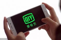 （7分钟教程）长沙咨询公司招聘_哔哩哔哩